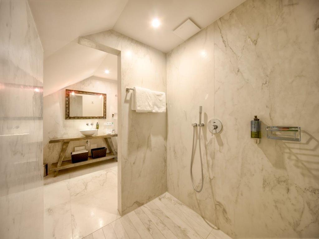 Hotel Hafen Flensburg Ngoại thất bức ảnh