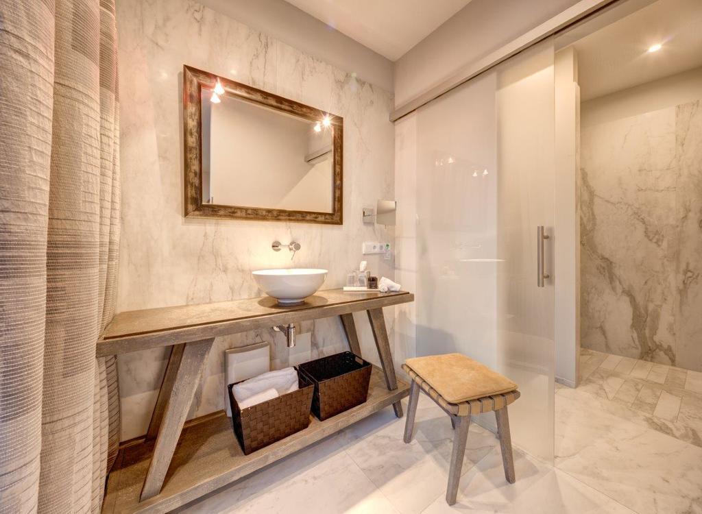 Hotel Hafen Flensburg Ngoại thất bức ảnh