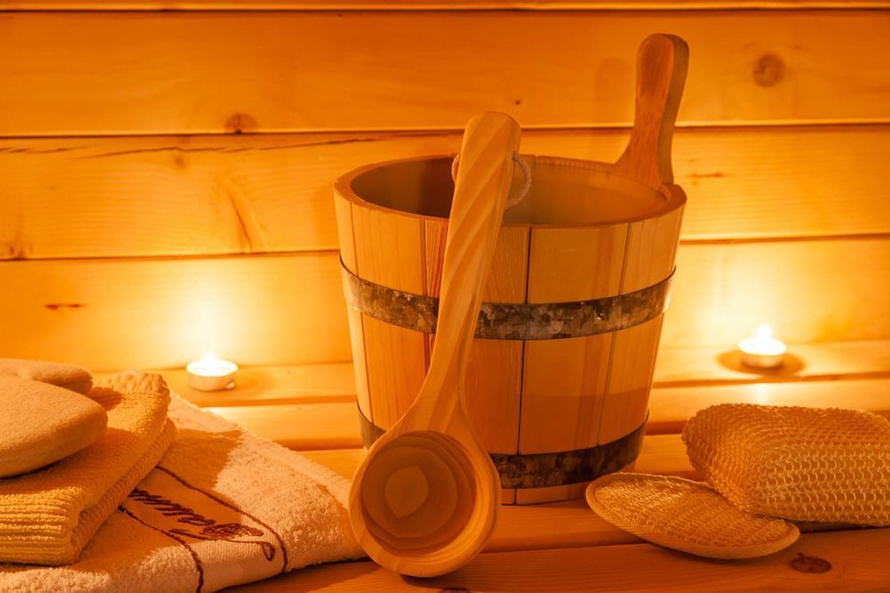 Hotel Hafen Flensburg Ngoại thất bức ảnh